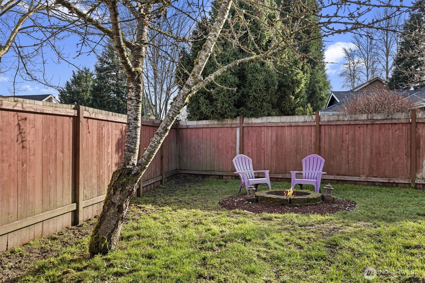 16880 Snoqualmie Lane SE, Monroe, WA 98272