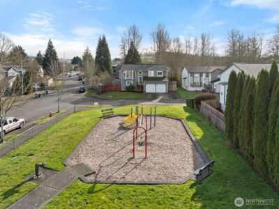 16880 Snoqualmie Lane SE, Monroe, WA 98272 - Photo 35