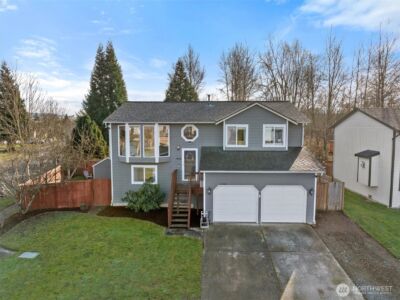 16880 Snoqualmie Lane SE, Monroe, WA 98272 - Photo 36