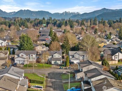 16880 Snoqualmie Lane SE, Monroe, WA 98272 - Photo 37