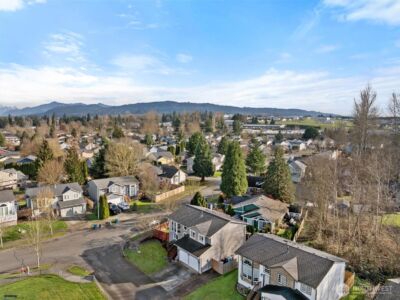 16880 Snoqualmie Lane SE, Monroe, WA 98272 - Photo 38