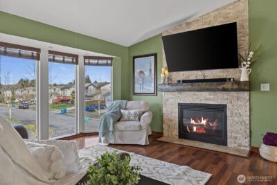 16880 Snoqualmie Lane SE, Monroe, WA 98272 - Photo 4