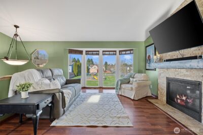 16880 Snoqualmie Lane SE, Monroe, WA 98272 - Photo 5