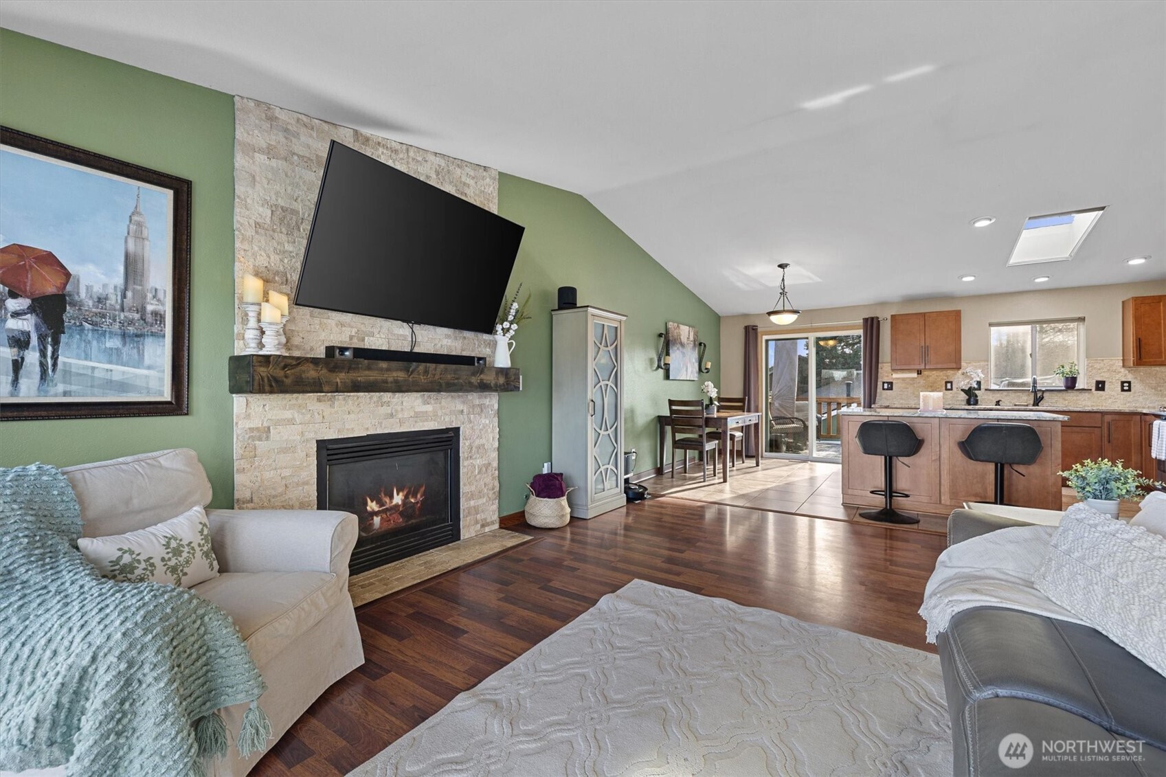 16880 Snoqualmie Lane SE, Monroe, WA 98272