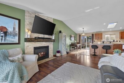 16880 Snoqualmie Lane SE, Monroe, WA 98272 - Photo 6