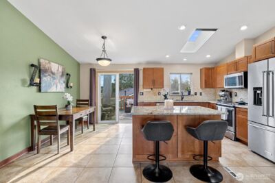 16880 Snoqualmie Lane SE, Monroe, WA 98272 - Photo 7