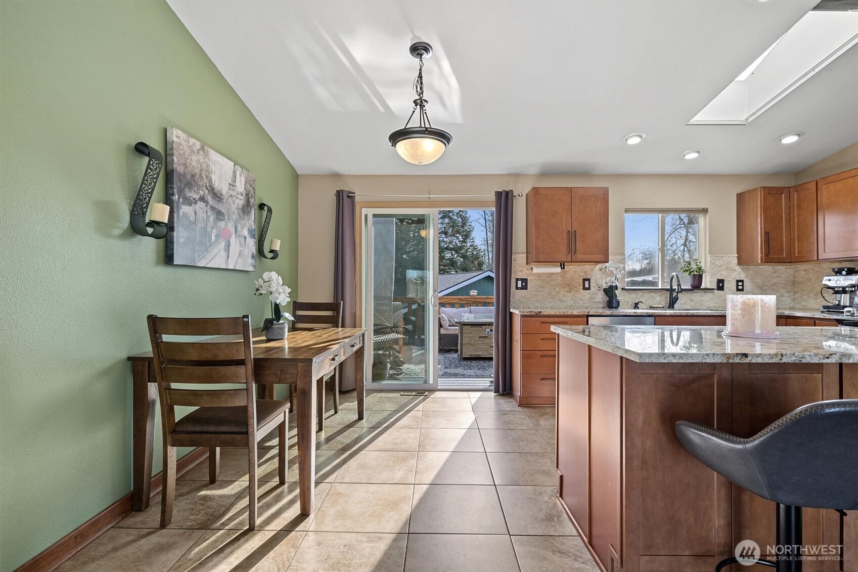 16880 Snoqualmie Lane SE, Monroe, WA 98272