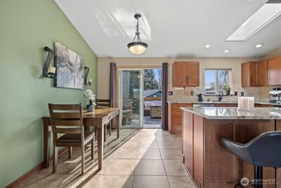 16880 Snoqualmie Lane SE, Monroe, WA 98272 - Photo 8