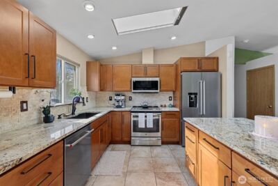 16880 Snoqualmie Lane SE, Monroe, WA 98272 - Photo 9