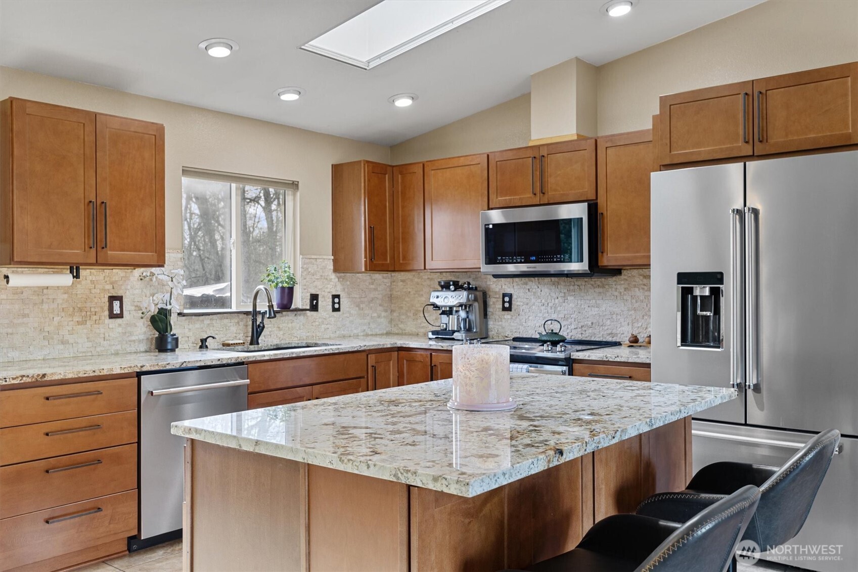 16880 Snoqualmie Lane SE, Monroe, WA 98272