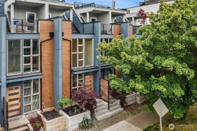 4308 26th Avenue SW #F, Seattle, WA 98106-1560