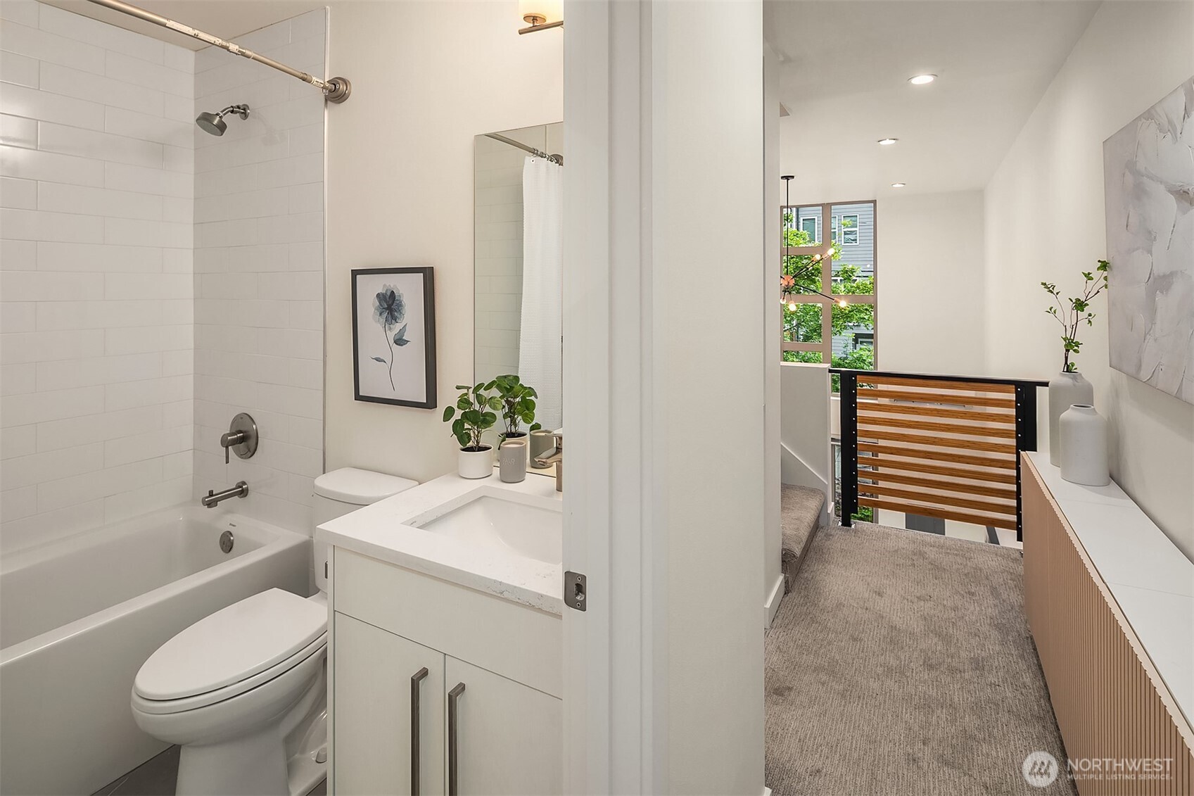 4308 26th Avenue SW #F, Seattle, WA 98106-1560