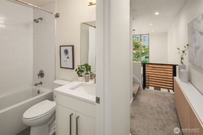 4308 26th Avenue SW #F, Seattle, WA 98106-1560 - Photo 11