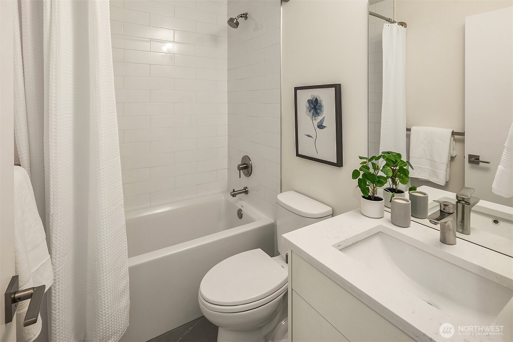 4308 26th Avenue SW #F, Seattle, WA 98106-1560