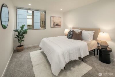 4308 26th Avenue SW #F, Seattle, WA 98106-1560 - Photo 13