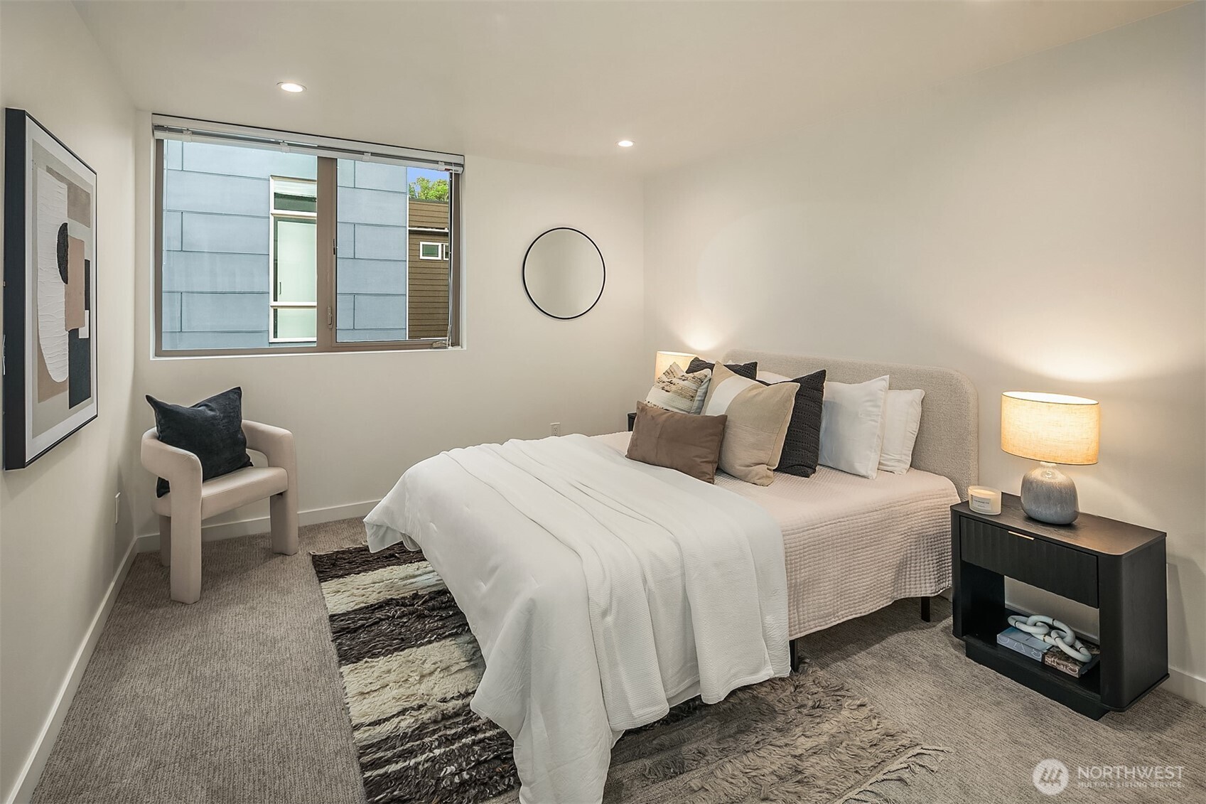 4308 26th Avenue SW #F, Seattle, WA 98106-1560