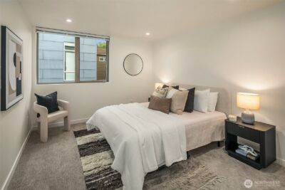 4308 26th Avenue SW #F, Seattle, WA 98106-1560 - Photo 14