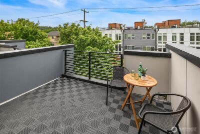 4308 26th Avenue SW #F, Seattle, WA 98106-1560 - Photo 16