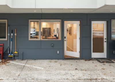 4308 26th Avenue SW #F, Seattle, WA 98106-1560 - Photo 20