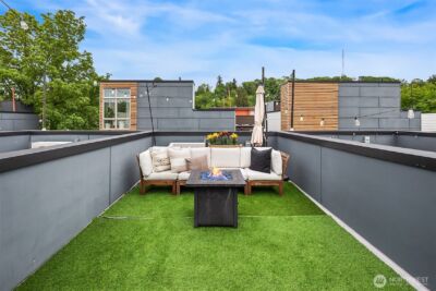 4308 26th Avenue SW #F, Seattle, WA 98106-1560 - Photo 2