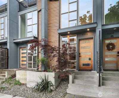 4308 26th Avenue SW #F, Seattle, WA 98106-1560 - Photo 21