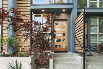 4308 26th Avenue SW #F, Seattle, WA 98106-1560 - Photo 3