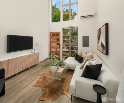 4308 26th Avenue SW #F, Seattle, WA 98106-1560 - Photo 4