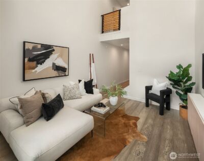 4308 26th Avenue SW #F, Seattle, WA 98106-1560 - Photo 5