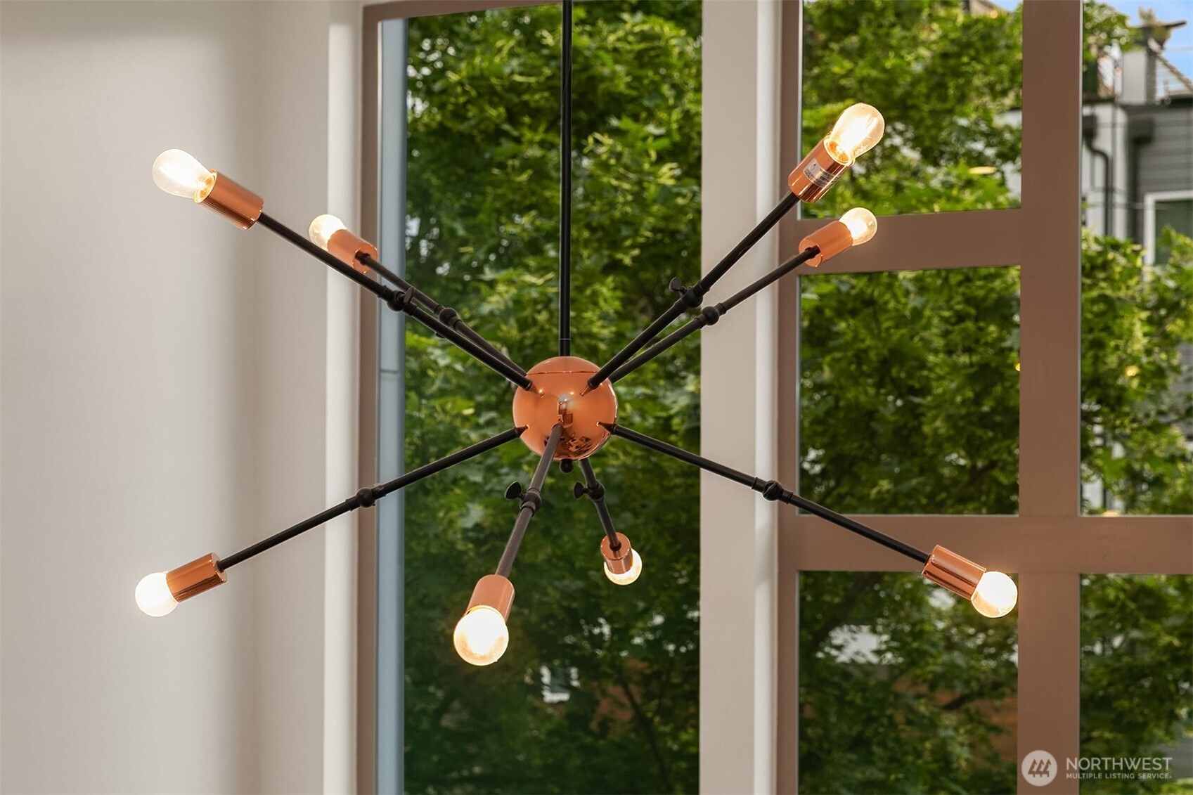 4308 26th Avenue SW #F, Seattle, WA 98106-1560