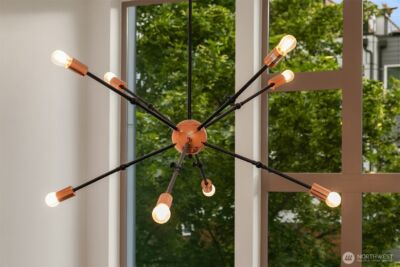 4308 26th Avenue SW #F, Seattle, WA 98106-1560 - Photo 6