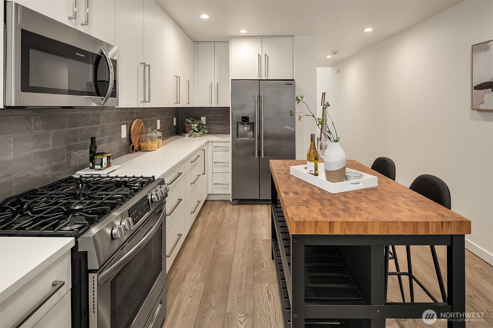 4308 26th Avenue SW #F, Seattle, WA 98106-1560