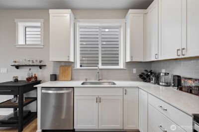 1503 27th Street NW, Puyallup, WA 98371-6648 - Photo 11