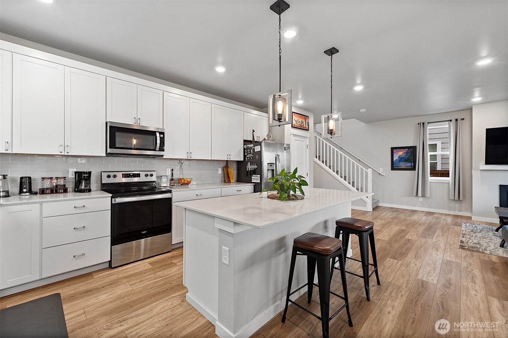 1503 27th Street NW, Puyallup, WA 98371-6648