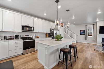 1503 27th Street NW, Puyallup, WA 98371-6648 - Photo 12