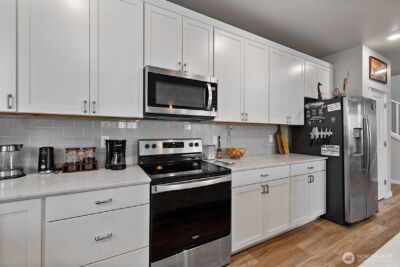 1503 27th Street NW, Puyallup, WA 98371-6648 - Photo 13