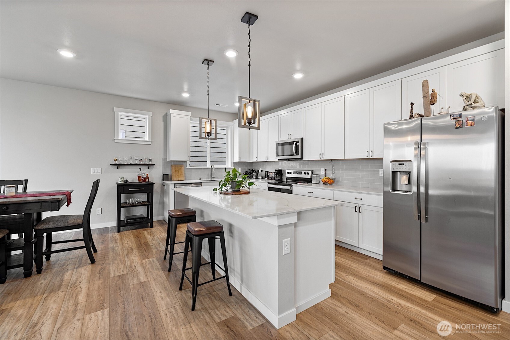 1503 27th Street NW, Puyallup, WA 98371-6648