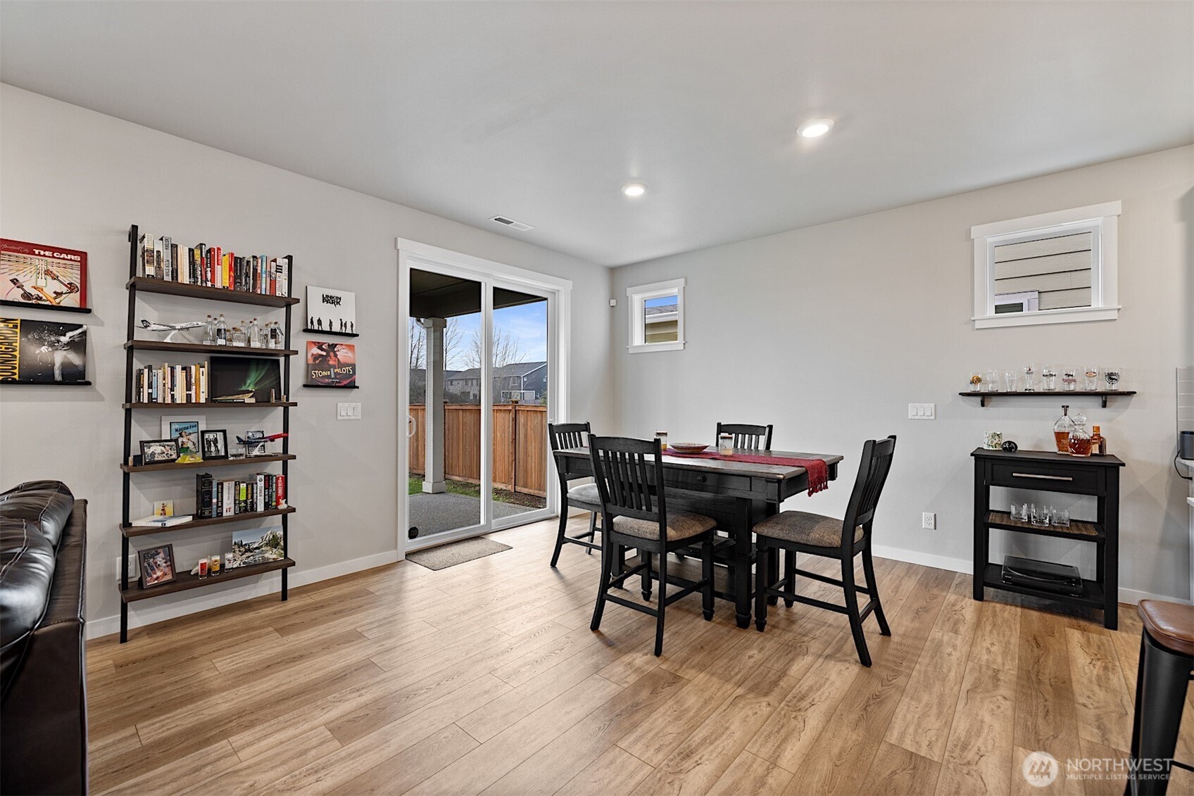 1503 27th Street NW, Puyallup, WA 98371-6648