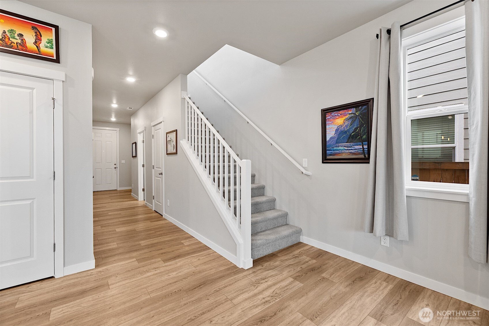 1503 27th Street NW, Puyallup, WA 98371-6648