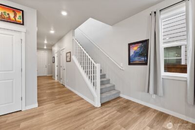 1503 27th Street NW, Puyallup, WA 98371-6648 - Photo 17