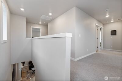 1503 27th Street NW, Puyallup, WA 98371-6648 - Photo 18