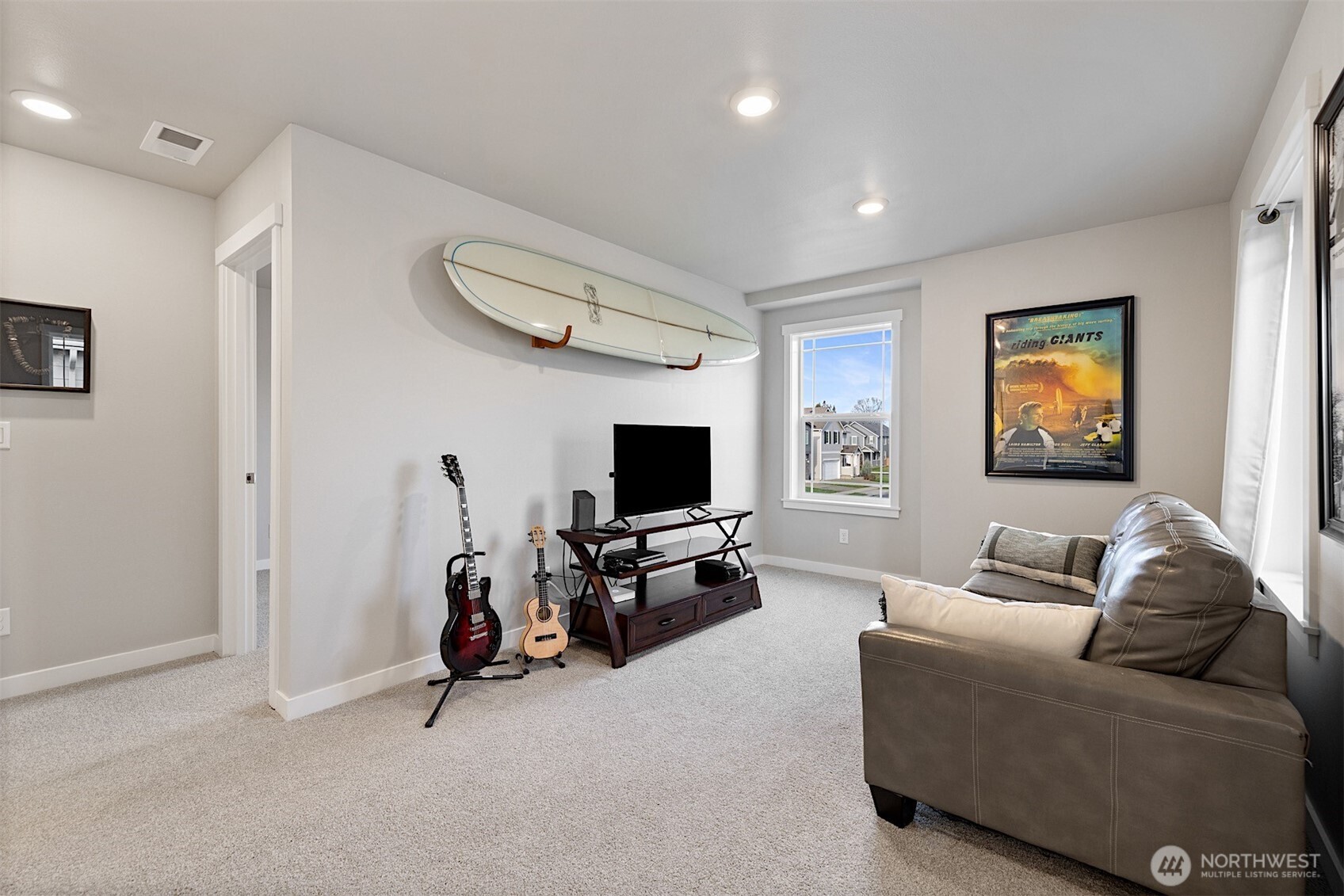 1503 27th Street NW, Puyallup, WA 98371-6648