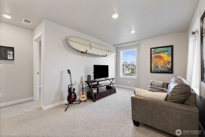 1503 27th Street NW, Puyallup, WA 98371-6648 - Photo 19