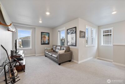 1503 27th Street NW, Puyallup, WA 98371-6648 - Photo 20