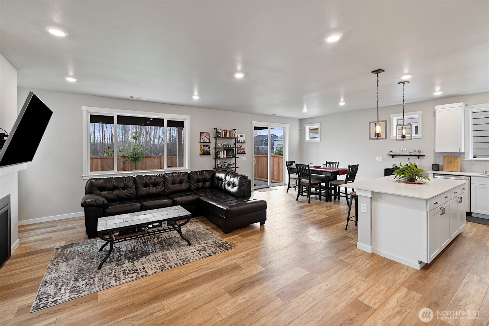 1503 27th Street NW, Puyallup, WA 98371-6648