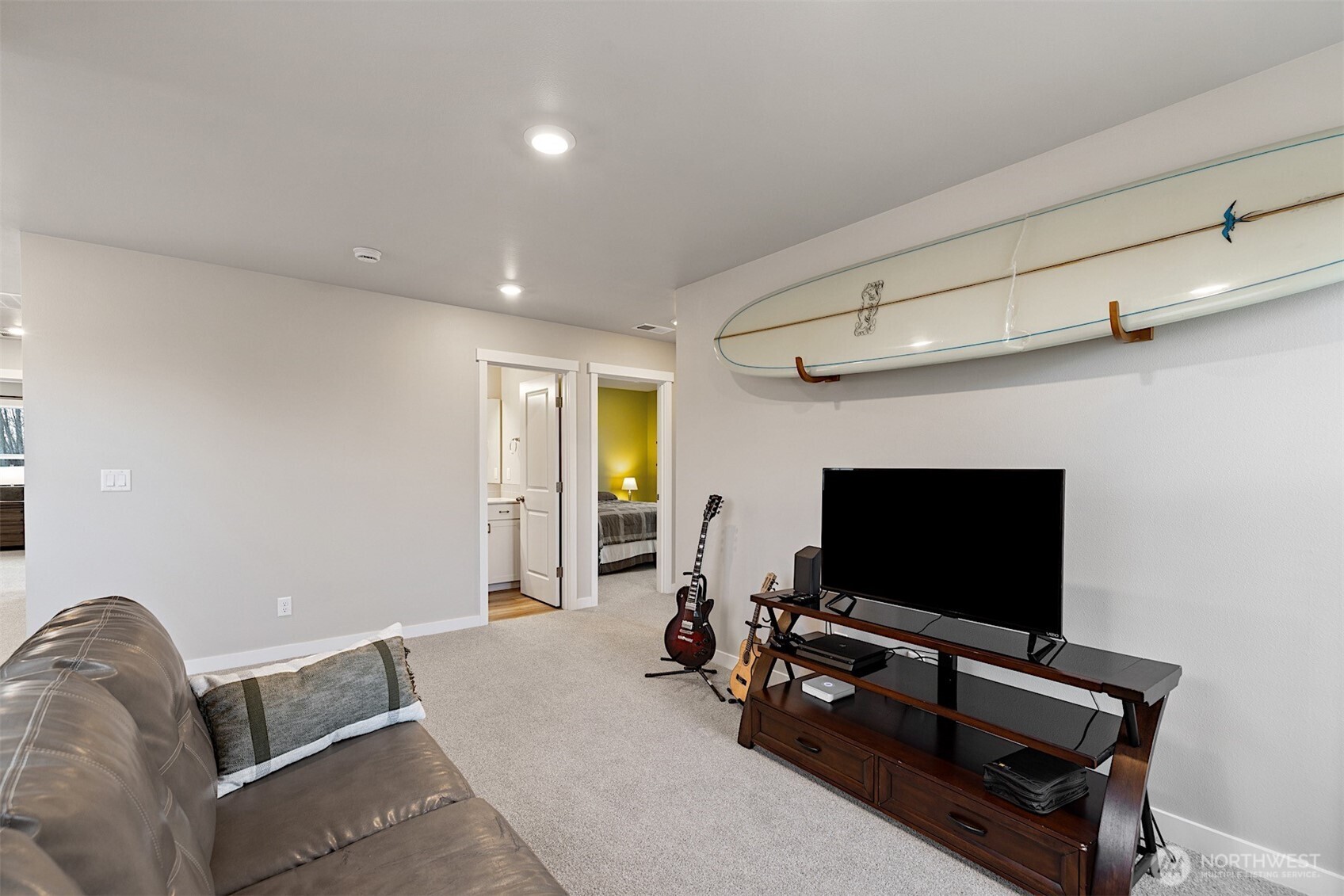 1503 27th Street NW, Puyallup, WA 98371-6648