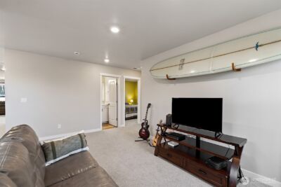 1503 27th Street NW, Puyallup, WA 98371-6648 - Photo 21