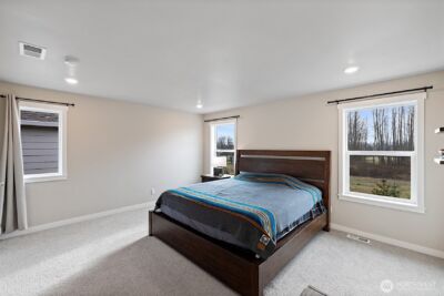 1503 27th Street NW, Puyallup, WA 98371-6648 - Photo 24