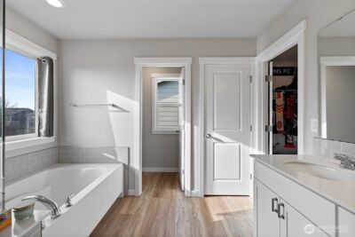 1503 27th Street NW, Puyallup, WA 98371-6648 - Photo 25