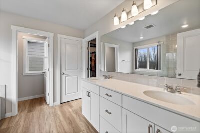 1503 27th Street NW, Puyallup, WA 98371-6648 - Photo 26