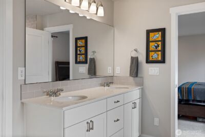 1503 27th Street NW, Puyallup, WA 98371-6648 - Photo 27